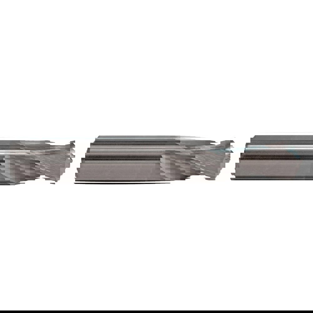 Screw Machine Length Drill Bit: 0.081