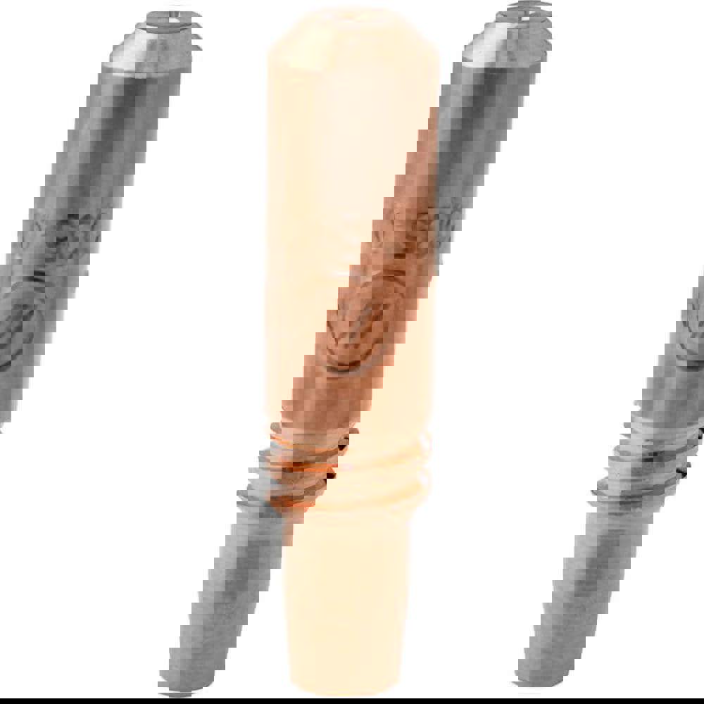 MIG Welder Nozzle/Tip/Insulator