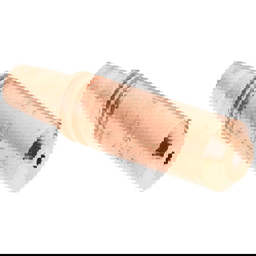 MIG Welder Contact Tip: 0.0938