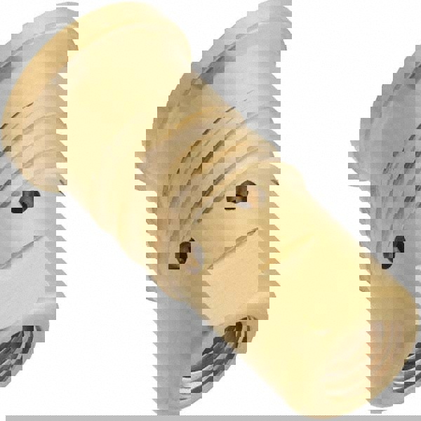 MIG Welder Gas Diffuser: