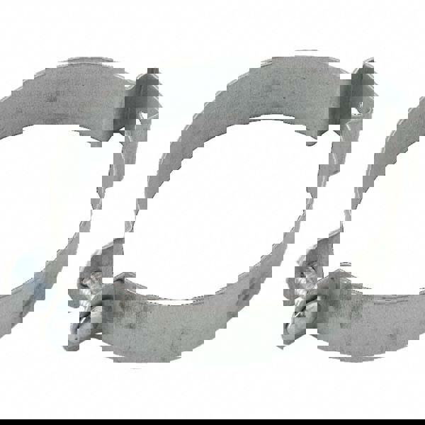 Conduit Fitting Accessories; Accessory Type: Hanger ; For Use With: Rigid Conduit; EMT Conduit