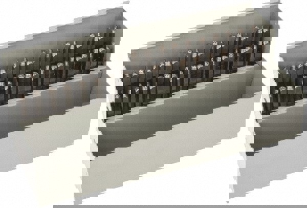 Standard Stamp Set: 3/32