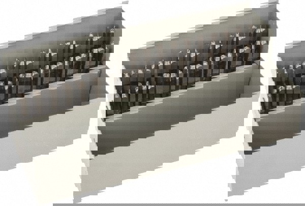 Standard Stamp Set: 1/8