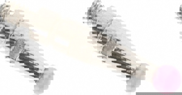 Replacement Test Ind. Points