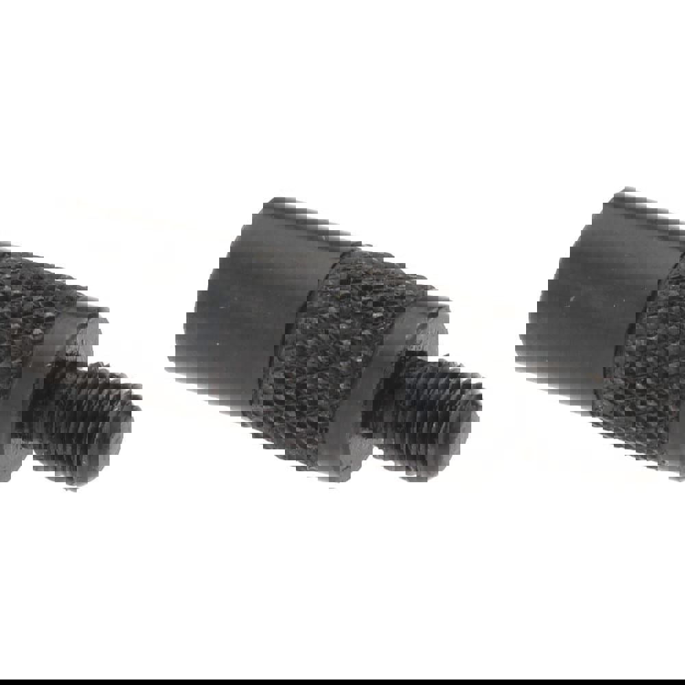 Dial Indicator Points