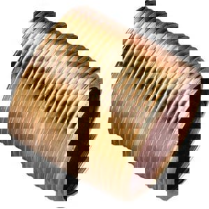 LF 4XCLOSE BRS NIP GBL