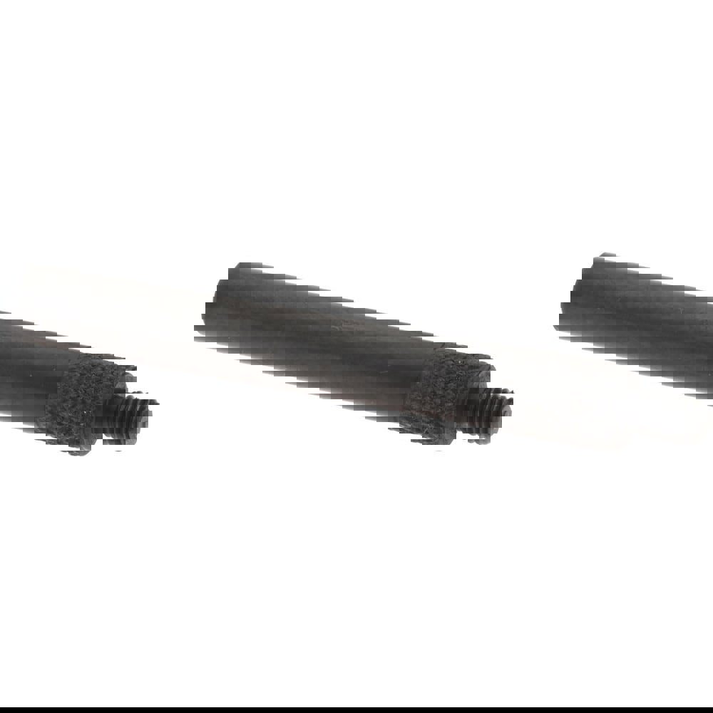 Dial Indicator Points