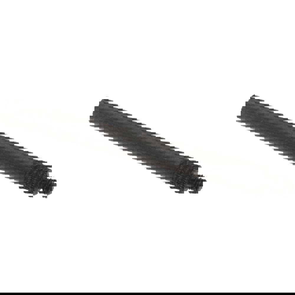 Dial Indicator Points