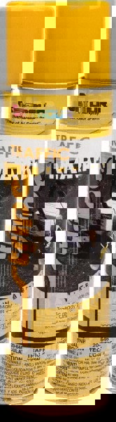 18 fl oz Marking Paint & Striping Paint