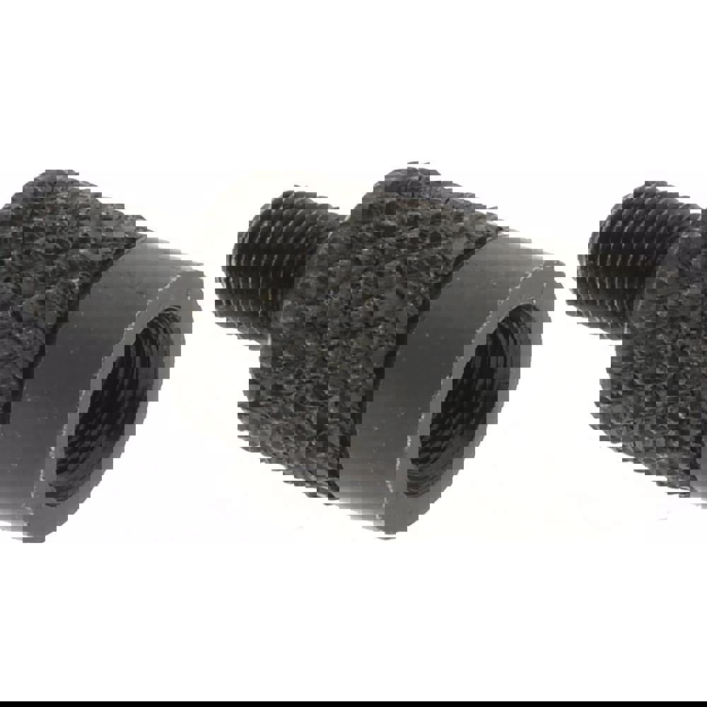 Drop Indicator Thread Conversion: Steel, Use with AGD Dial Indicators