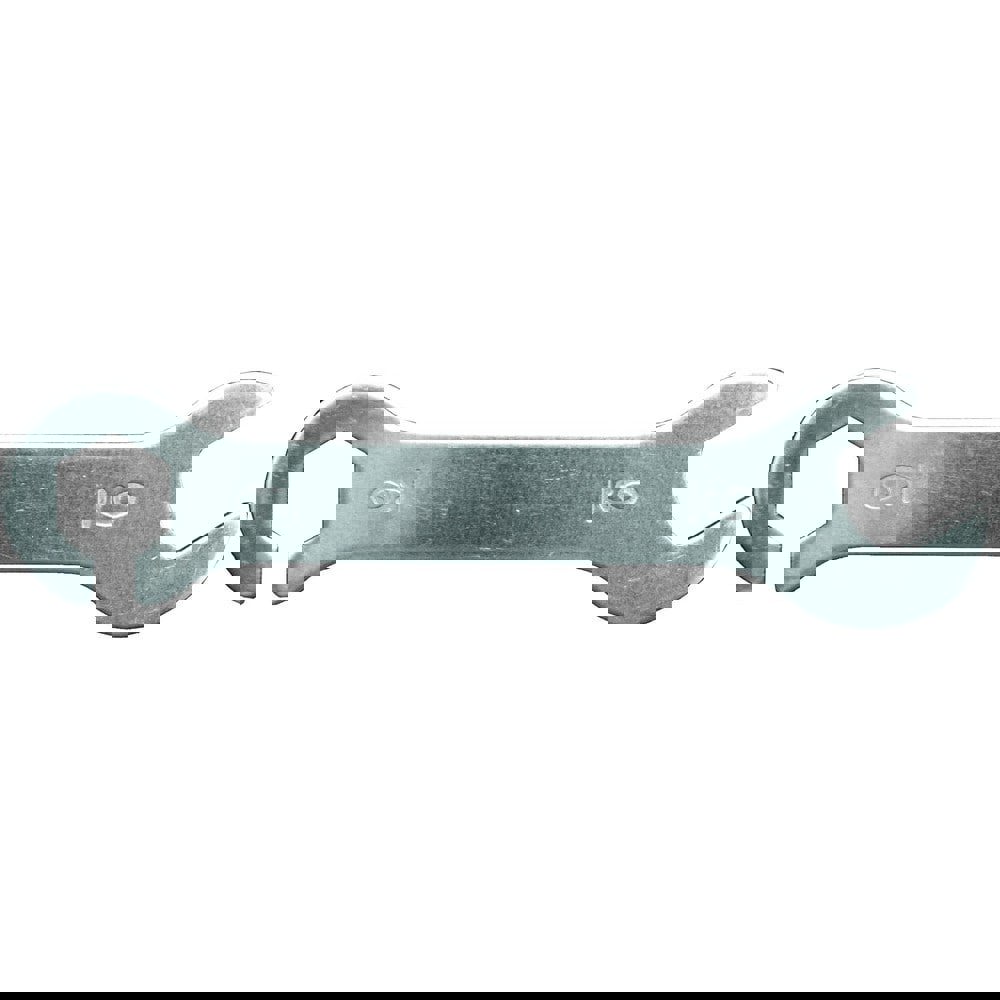 High-Speed Spindle Accessories; For Use With: IG-400 ; Type: Wrench