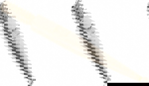 Test Indicator Ball Contact Point: 0.039