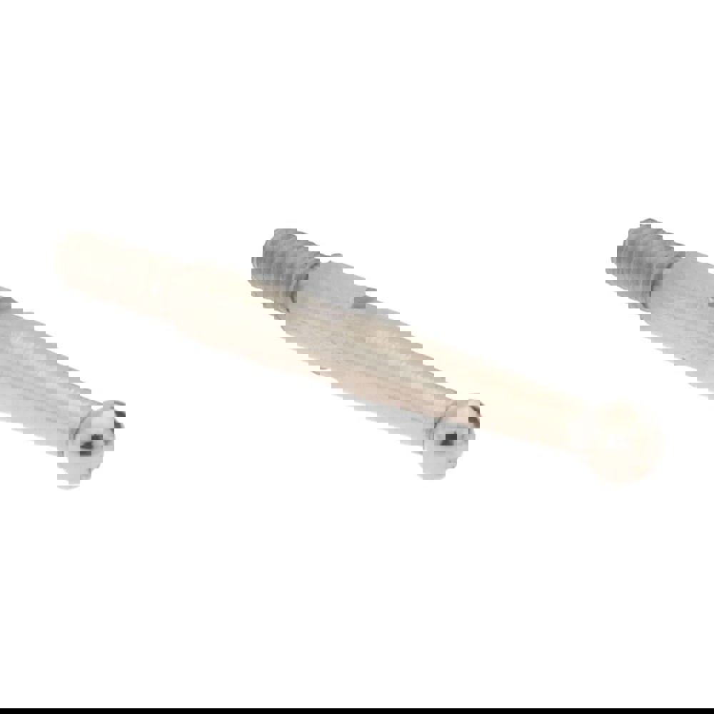 Replacement Test Ind. Points