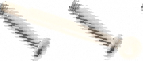 Test Indicator Ball Contact Point: 0.118