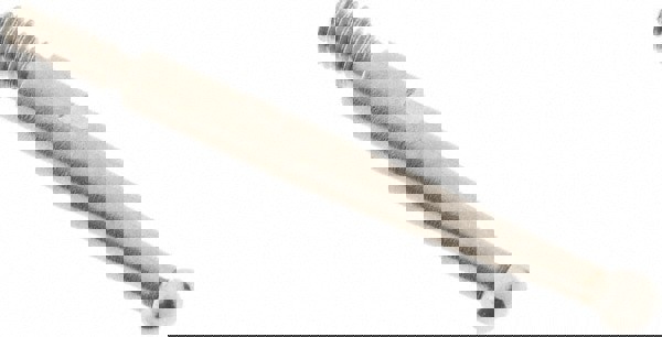 Test Indicator Ball Contact Point: 0.078