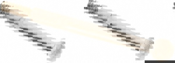 Replacement Test Ind. Points