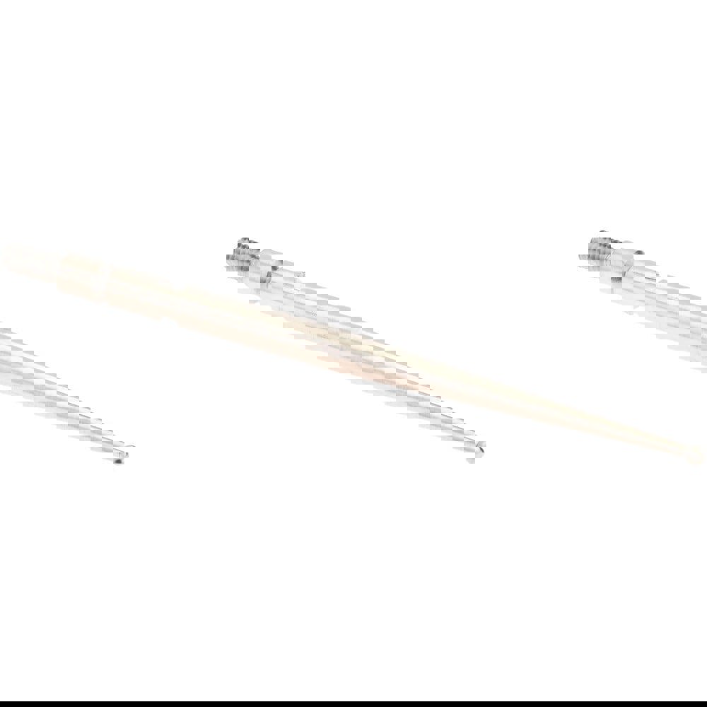 Replacement Test Ind. Points