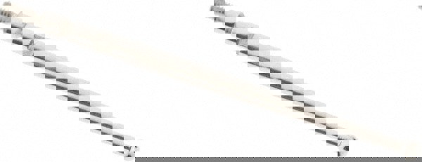 Test Indicator Ball Contact Point: 0.078