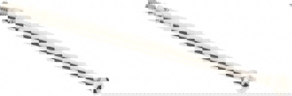 Replacement Test Ind. Points