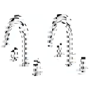 *CVR* CCY 1.2 8 W/SPRD 2HDL S-SIZE