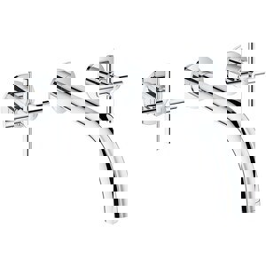 *CVR* CCY 1.2 2HDL WM FCT