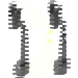 INTELLISTAND DS6X00 TWILIGHT BLACK