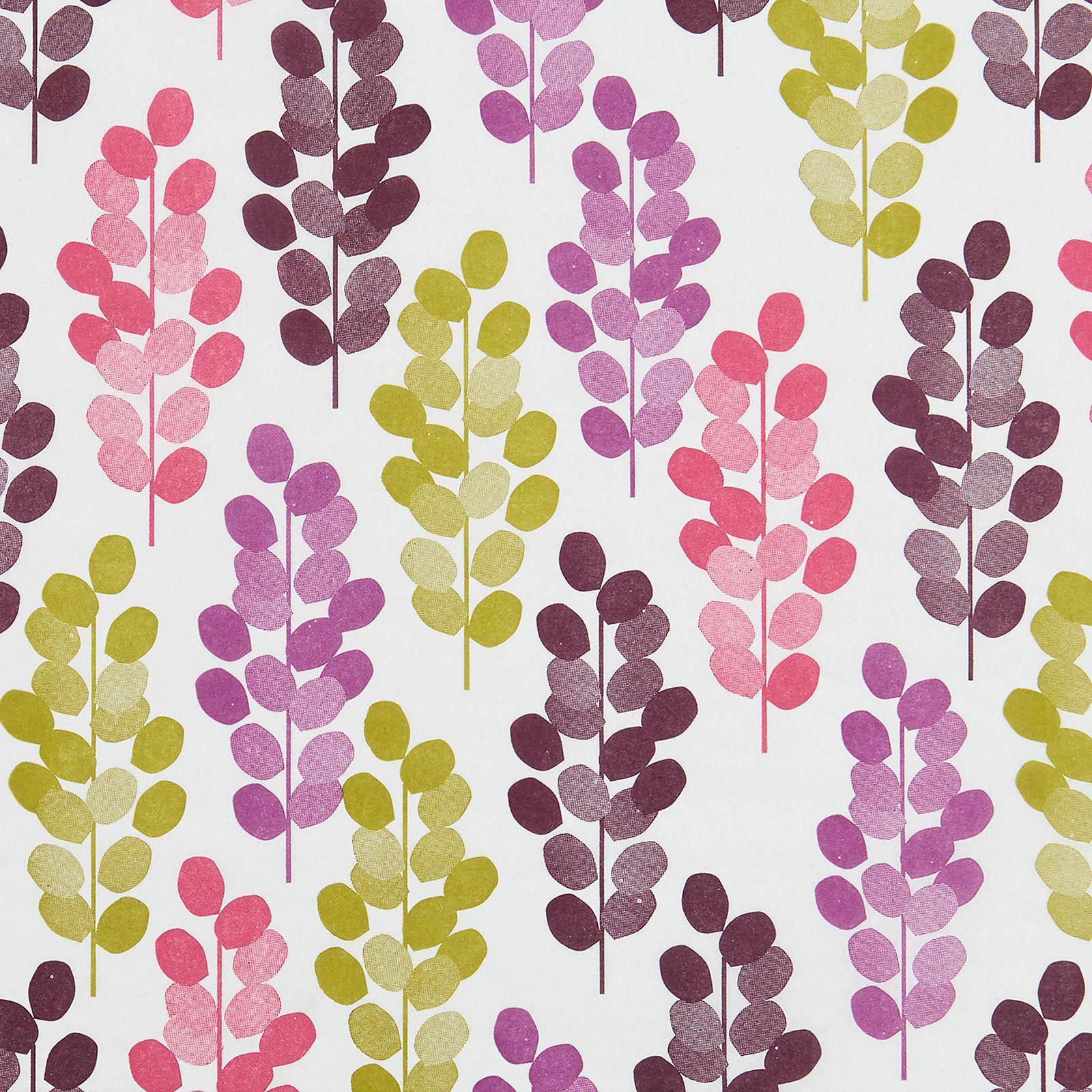 CFL PIN 13W QUAD 4100K 4P BASE