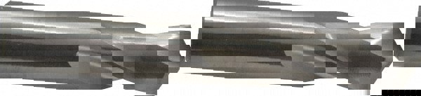 Screw Machine Length Drill Bit: 0.6875