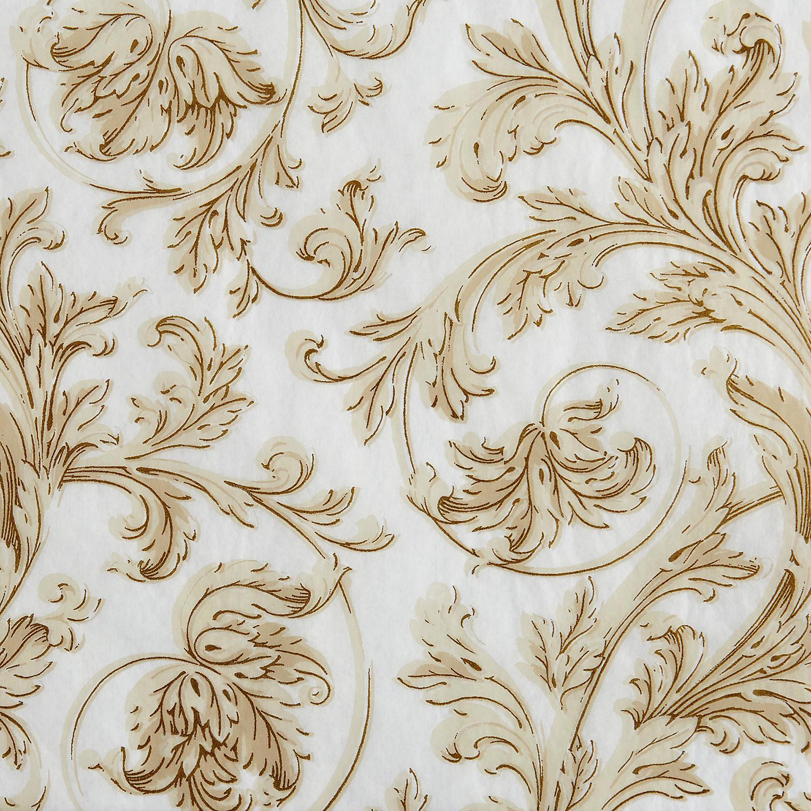 CFL PIN 18W QUAD 4100K 4P BASE