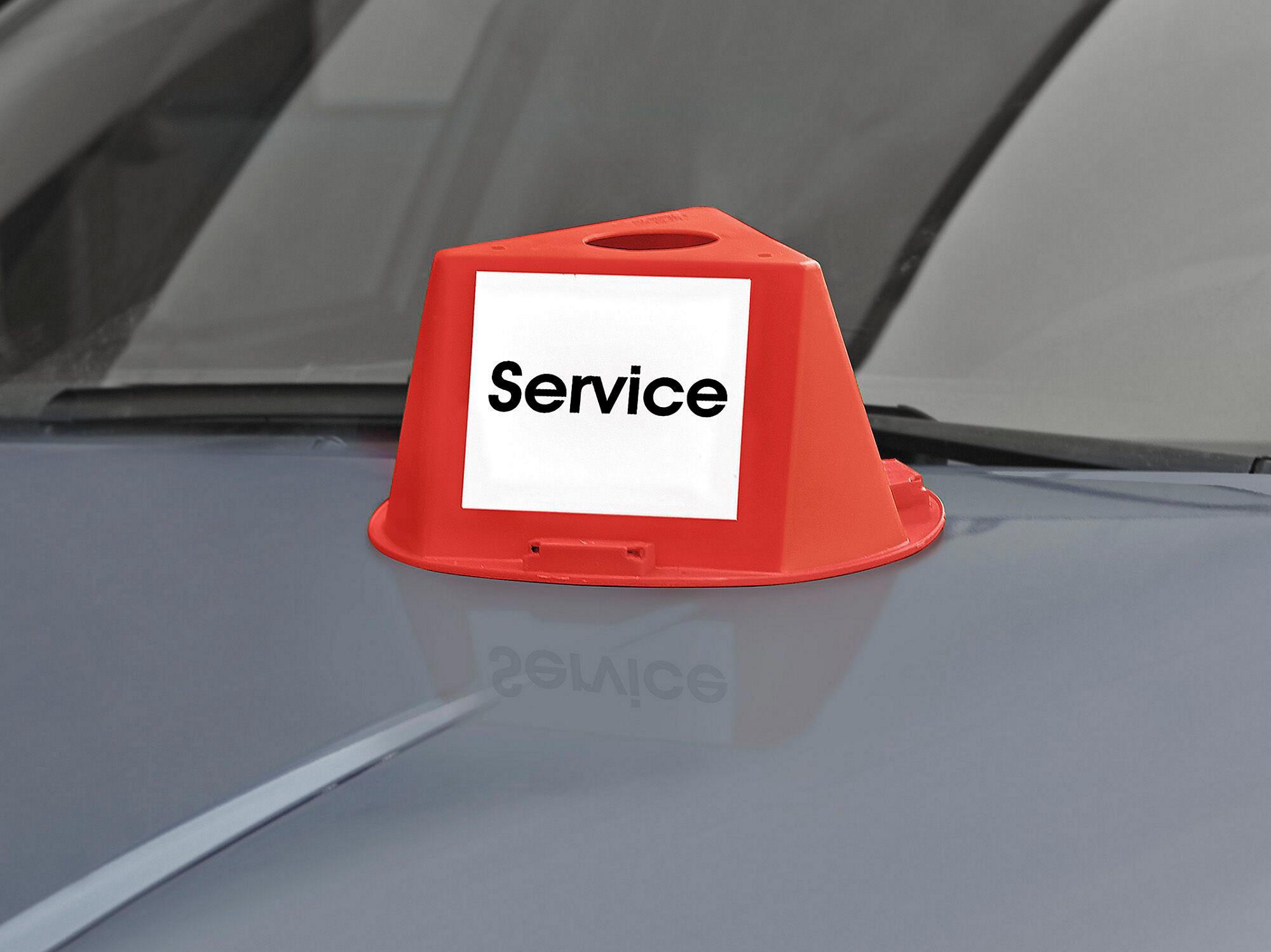 CFL PIN 13W QUAD 3500K 4P BASE