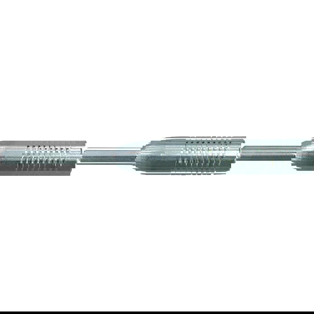 High-Speed Spindle Accessories; For Use With: IG-400 ; Type: Wrench