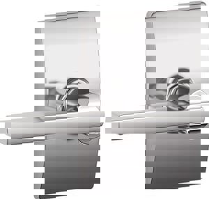 F10 LAT 625 CEN 16-080 10-027 134