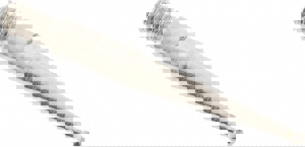 Replacement Test Ind. Points