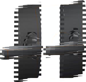 F10 LAT 716 CEN 16-080 10-027 134