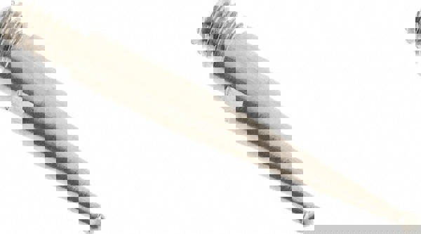 Replacement Test Ind. Points