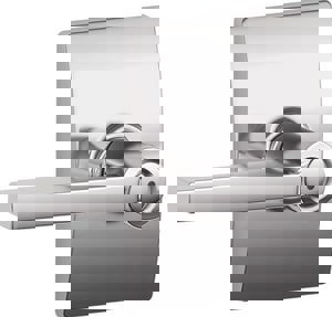 F40 LAT 625 CEN 16-080 10-027 134 N