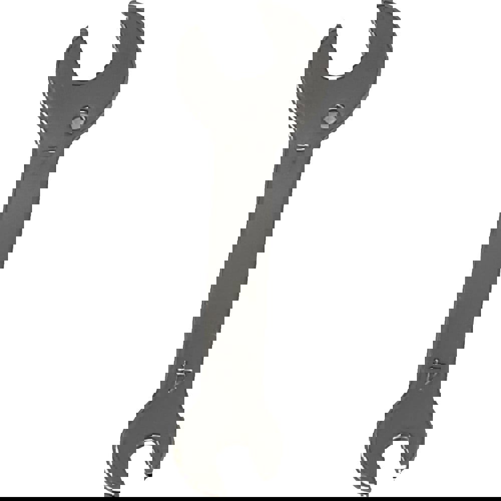 High-Speed Spindle Accessories