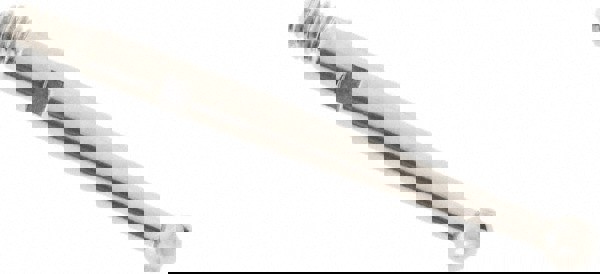 Replacement Test Ind. Points