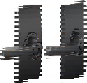 F40 LAT 716 CEN 16-080 10-027 134 N