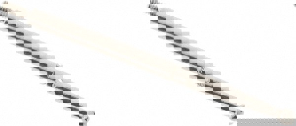 Test Indicator Ball Contact Point: 0.078