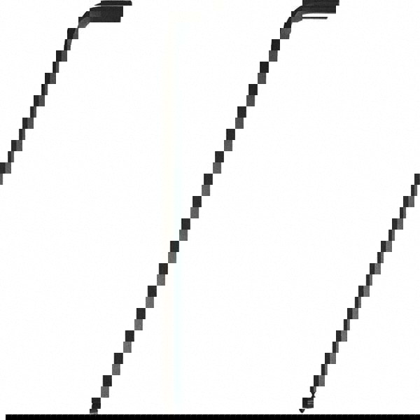 Hex Key Sets; Hex Size: 0.05 in; 1/16 in; 1/4 in; 1/8 in; 3/16 in; 3/32 in; 3/8 in; 5/16 in; 5/32 in; 5/64 in; 7/32 in; 7/64 in; 9/64 in ; Hex Size Range (Inch): 0.050 - 3/8 ; Hex Size Range (mm): 1.5 - 10 ; Length Under Head: 1-1/2 in