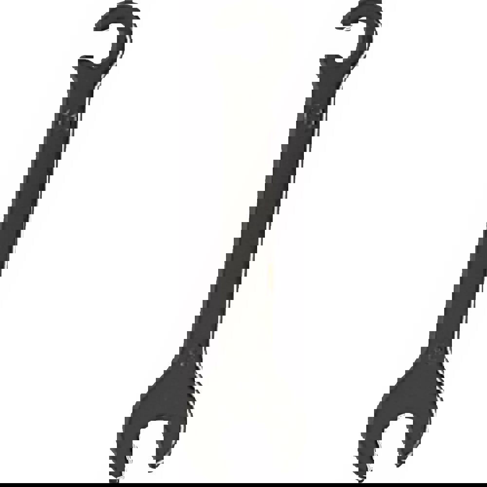 High-Speed Spindle Accessories