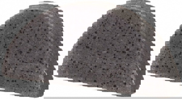 #202-1/2 Standard Woodruff Key