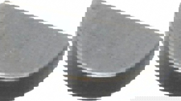 #202-1/2 Standard Woodruff Key