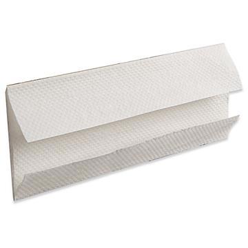 Surface Grinding Wheel: 2