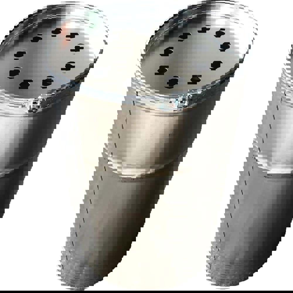 Flotation Device Accessories