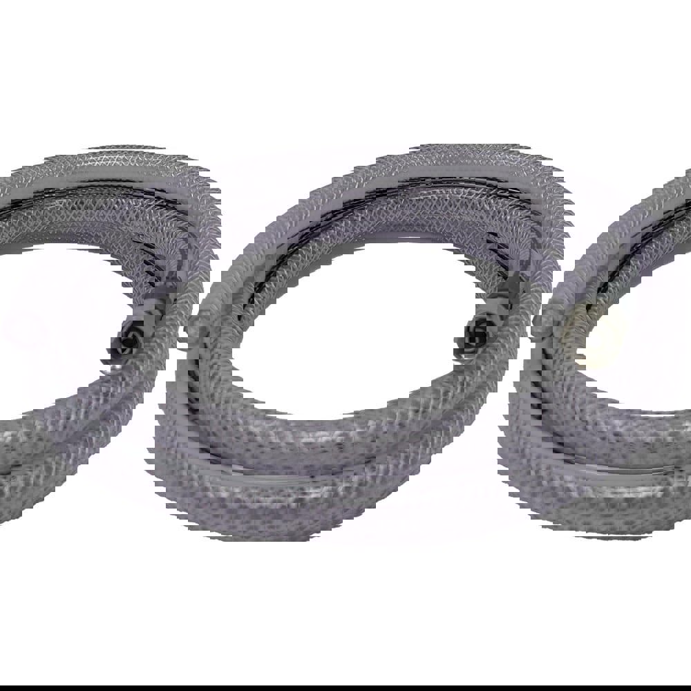 High-Speed Spindle Accessories