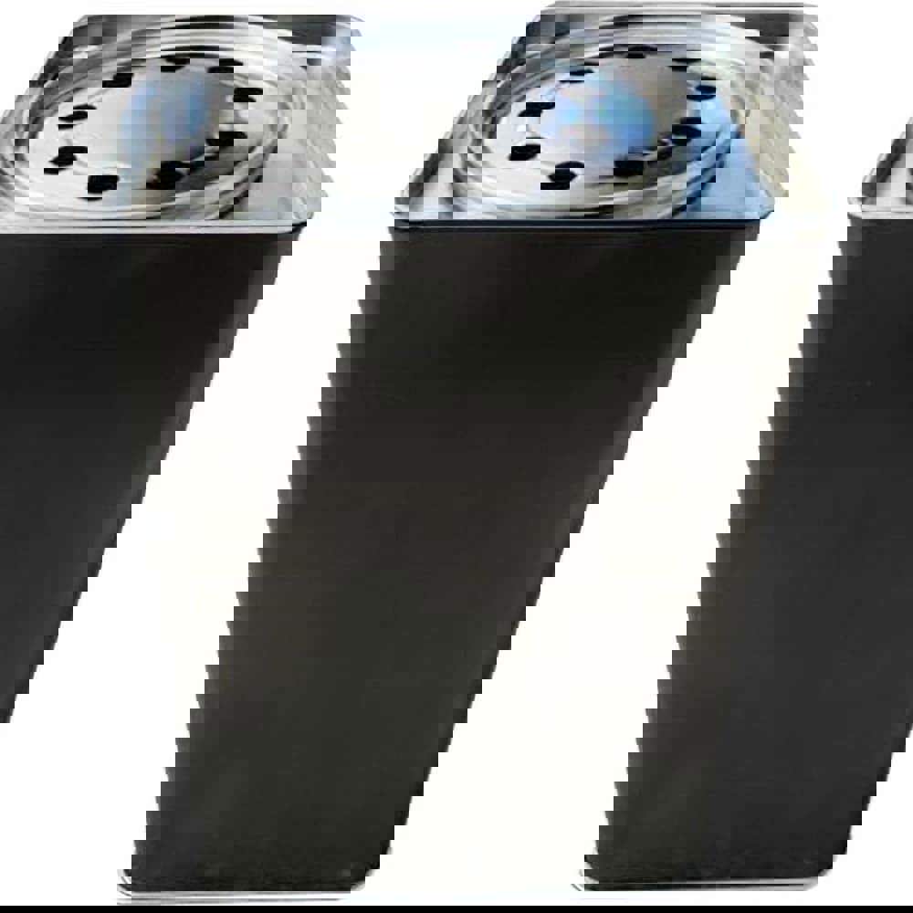 Flotation Device Accessories