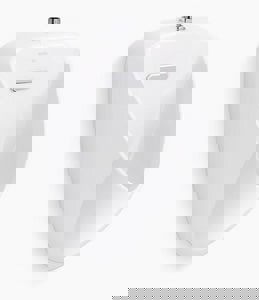 CCY 0.125 URN W/ TSPUD WHIT