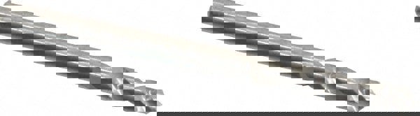 Screw Machine Length Drill Bit: 0.1406